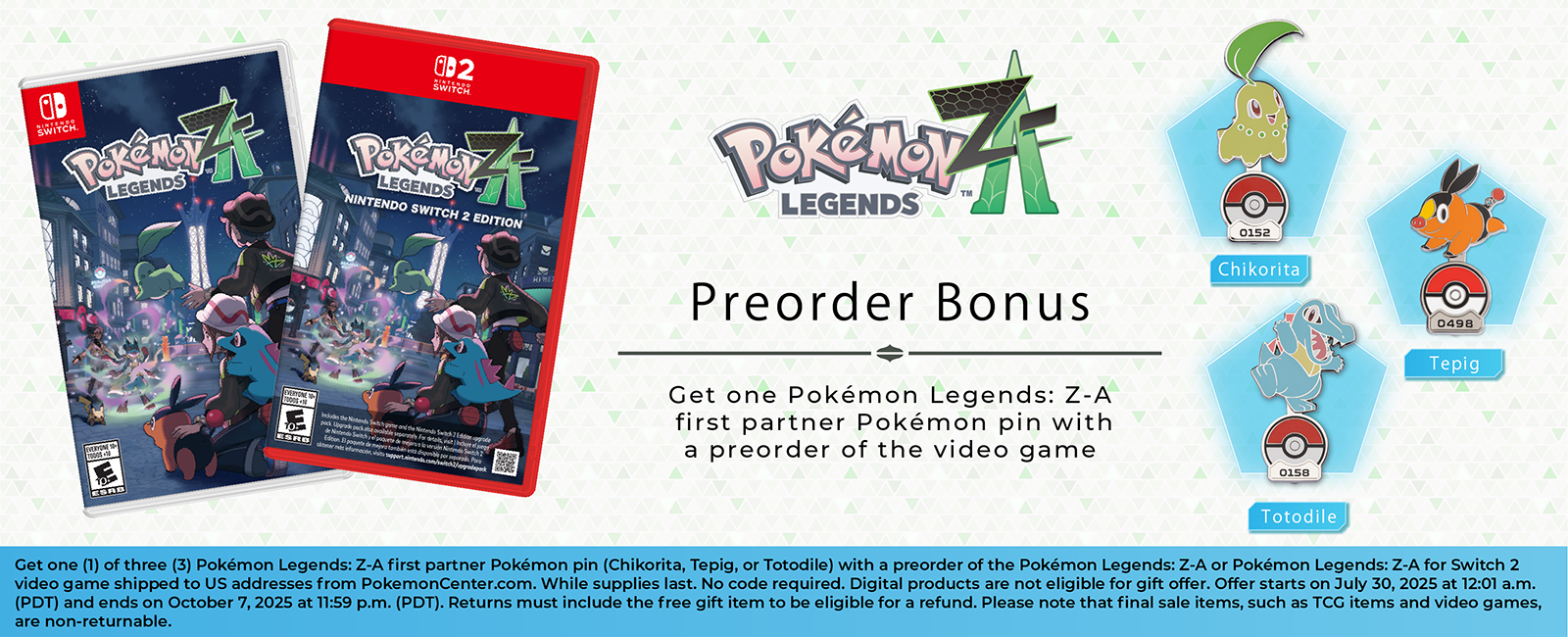 202507 banner pins us desktop