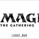 magic the gathering category