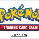 pokemon tcg category