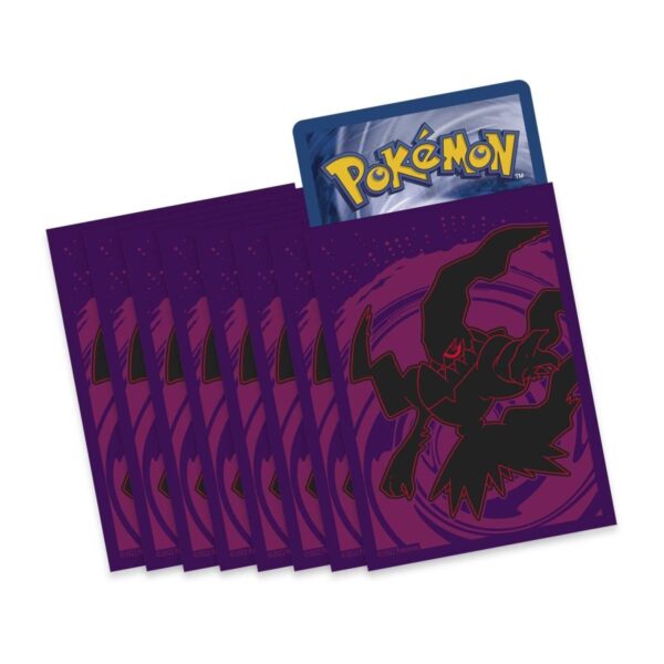 Pokémon TCG: Sword & Shield-Astral Radiance Pokémon Center Elite Trainer Box - Image 4