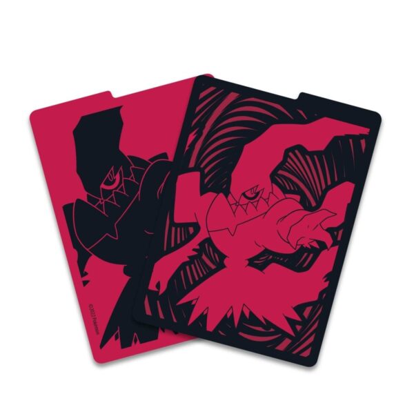 Pokémon TCG: Sword & Shield-Astral Radiance Pokémon Center Elite Trainer Box - Image 3
