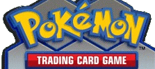 POKEMON TRADING CARDS GAME