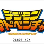 digimon new logo