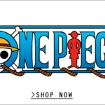 one piece logo